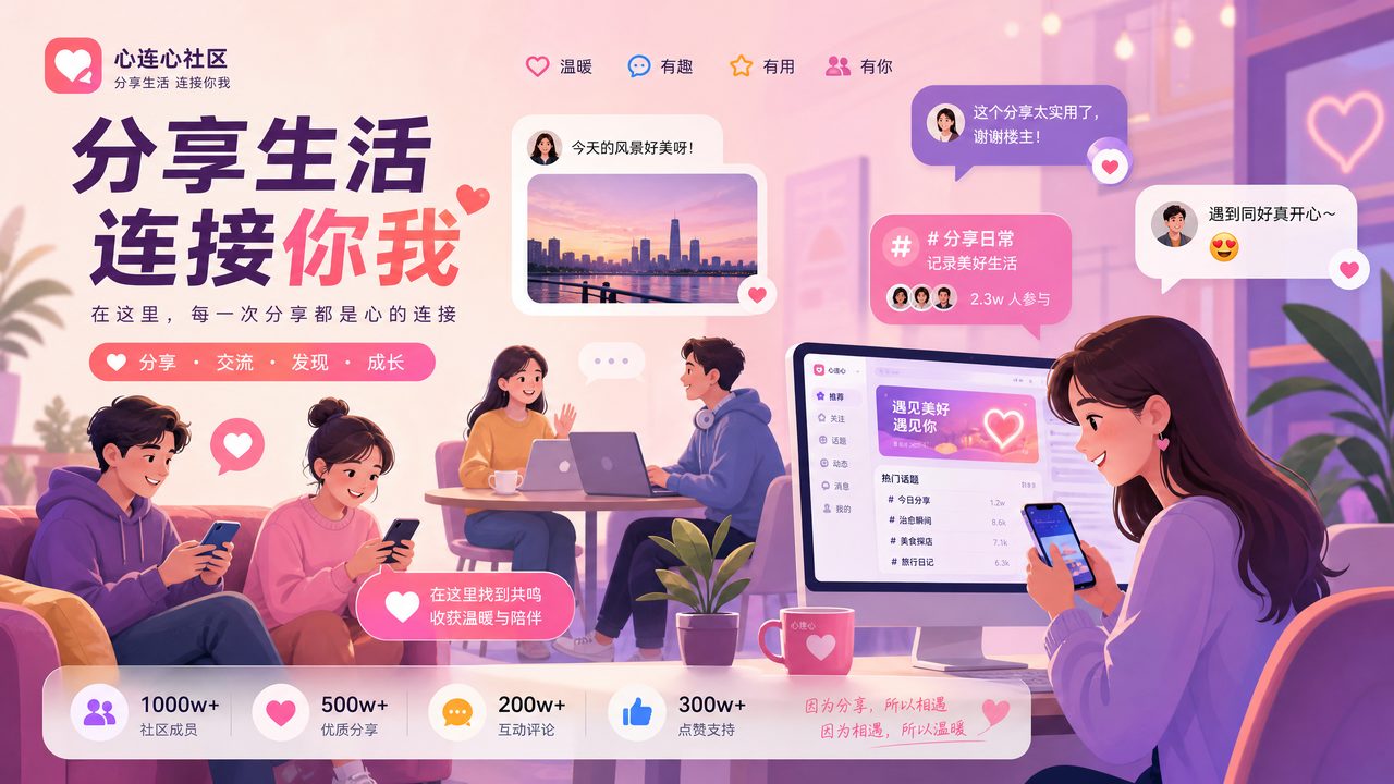 黑料直播-黑料陪伴