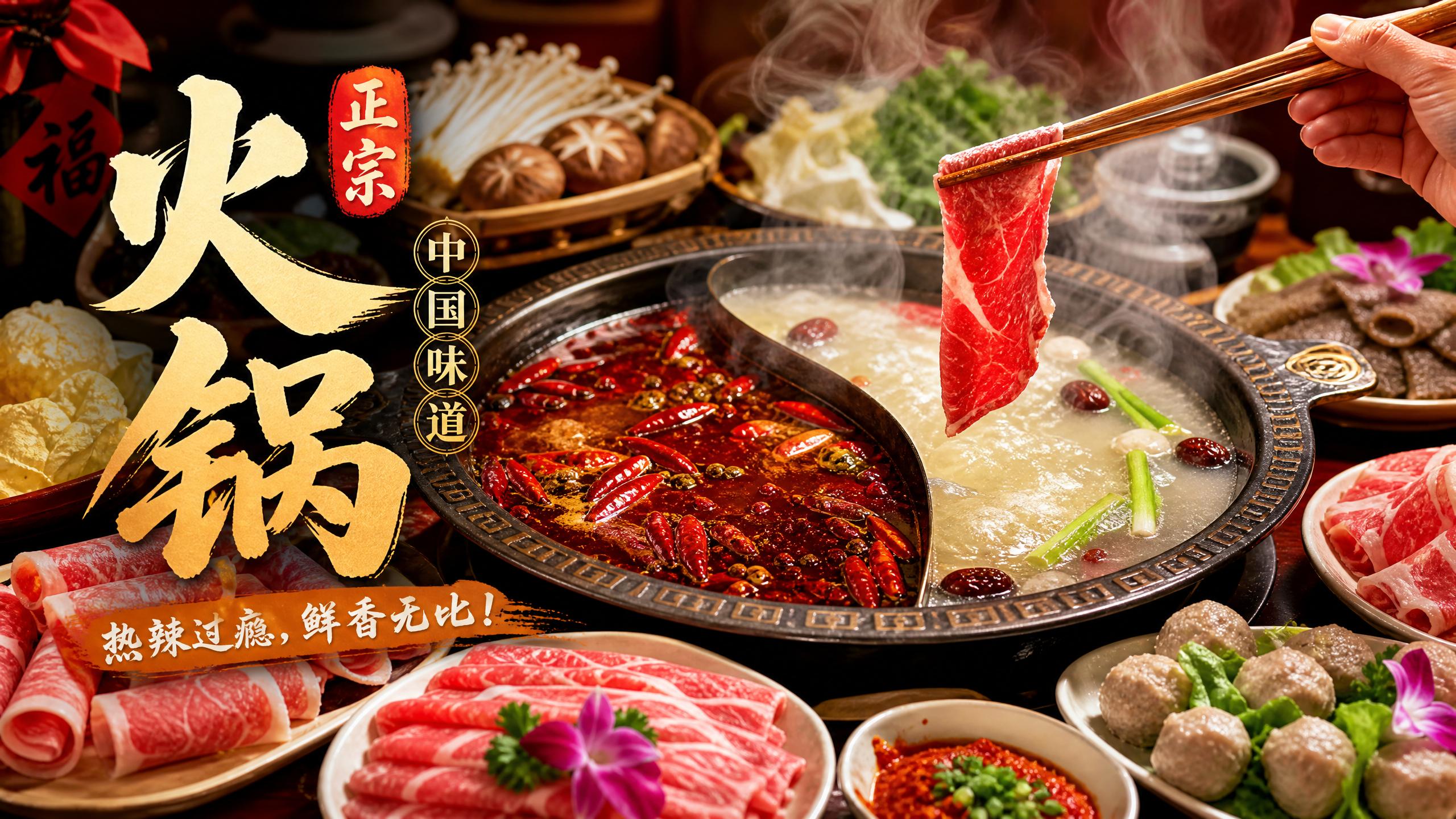 黑料美食视频