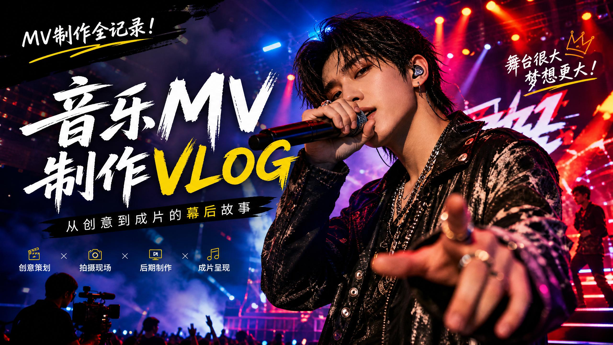 黑料 MV拍摄视频
